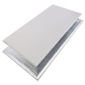 Foil Backed & Vapour Plasterboard - image