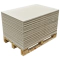 Tile Backer Cement Board - image