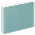 Knauf Moisture Resistant Plasterboard - image