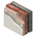 Kingspan K5 - image