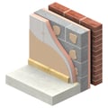 Kingspan K118 - image