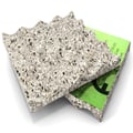 Regupol Acoustic Insulation - image