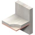Kingspan K110 - image