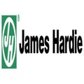 James Hardie Cladding - image