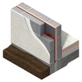 Kingspan K106 - image