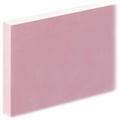 Knauf Fire Resistant Plasterboard - image