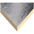 Kingspan TR26 - image