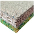CMS Danskin Acoustic Insulation - image