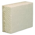 Gyproc ThermaLine Basic - image
