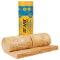 Acoustic Partition Roll - image