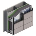 Kingspan K15 - image