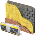 Superglass Superwall Slab - image