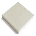 Siniat Plasterboards - image
