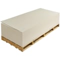 Promat SUPALUX - image