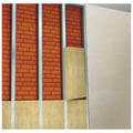 Basement - image