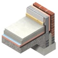Kingspan K103 - image