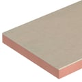 Kooltherm K118 Insulated Plasterboard - image