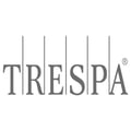 Trespa Cladding - image