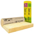 Isover Acoustic Insulation - image