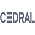 Cedral Cladding - image