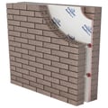 Kingspan Cavity Wall Insulation - image
