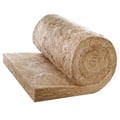 Acoustic Insulation - image