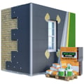 Render - image
