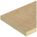 Kingspan TR27 - image