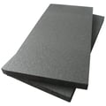 Expanded Polystyrene - image