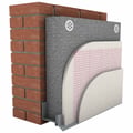 Render Systems - image
