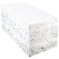Jablite Jabfloor EPS 70 - image