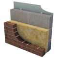 Cavity Wall Insulation - image