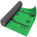 Roof Membranes - image