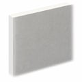 Knauf Drywall Plasterboards - image