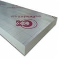 SOPRATHERM PIR Insulation - image