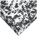 Jablite Polystyrene Insulation Board - image