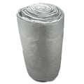 MultiFoil Insulation - image