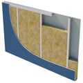 Internal Wall Insulation - image