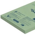 XPS Insulation - image