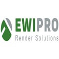 EWI Render - image