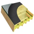Acoustic Floor Insulation - image
