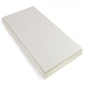Recticel Insulated Plasterboard - image