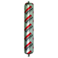 Sealants - image