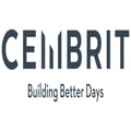Cembrit Cladding - image