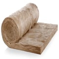 Insulation Roll - image
