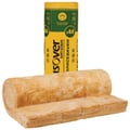 Isover Spacesaver Multi-Roll 44 - image