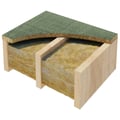 Internal Floor Insulation - image