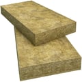 Rockwool Nyrock Insulation - image