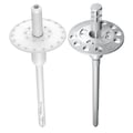 Fixings - image