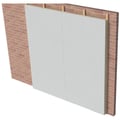 Speedline PIR Thermal Laminate Board - image